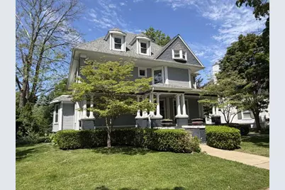 59 Orchard Place, Battle Creek, MI 49017 - Photo 34