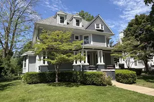 59 Orchard Pl, Battle Creek, MI 49017 - Photo 34