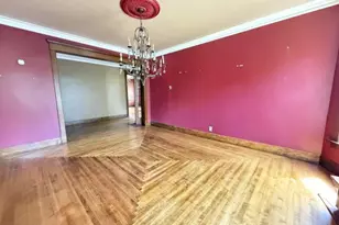 59 Orchard Pl, Battle Creek, MI 49017 - Photo 6