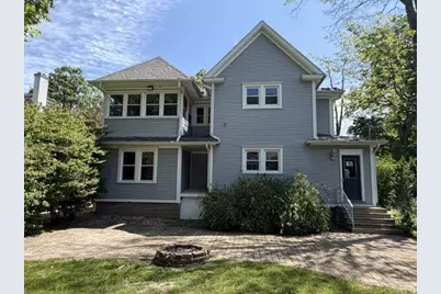 59 Orchard Place, Battle Creek, MI 49017 - Photo 28