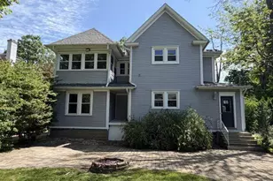 59 Orchard Pl, Battle Creek, MI 49017 - Photo 28
