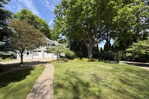 59 Orchard Pl, Battle Creek, MI 49017 - Photo 30