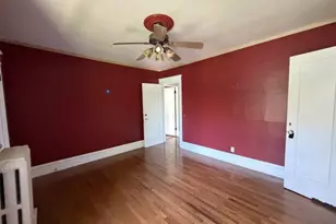 59 Orchard Pl, Battle Creek, MI 49017 - Photo 14