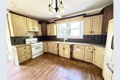 59 Orchard Place, Battle Creek, MI 49017 - Photo 8