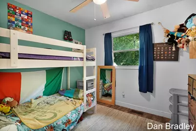 2506 James Avenue, Muskegon, MI 49442 - Photo 10
