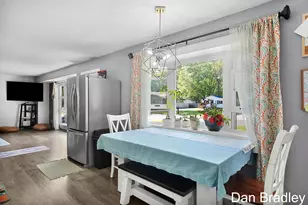 2506 James Ave, Muskegon, MI 49442 - Photo 6