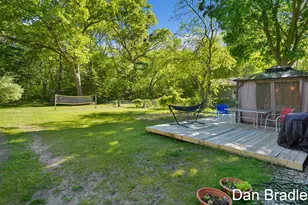 2506 James Ave, Muskegon, MI 49442 - Photo 28