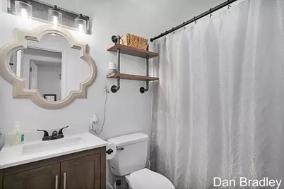 2506 James Avenue, Muskegon, MI 49442 - Photo 14
