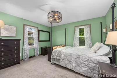 15721 W Almy Road, Howard City, MI 49329 - Photo 14