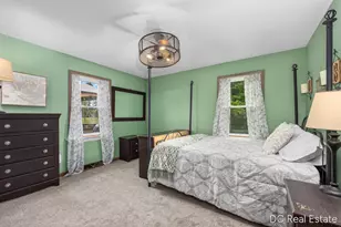 15721 W Almy Rd, Howard City, MI 49329 - Photo 14