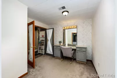 15721 W Almy Road, Howard City, MI 49329 - Photo 22