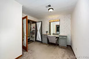 15721 W Almy Rd, Howard City, MI 49329 - Photo 22