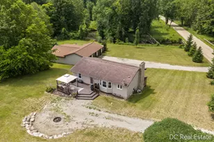 15721 W Almy Rd, Howard City, MI 49329 - Photo 30