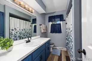 15721 W Almy Rd, Howard City, MI 49329 - Photo 16