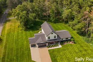 8548 Conservation St NE, Ada, MI 49301 - Photo 70