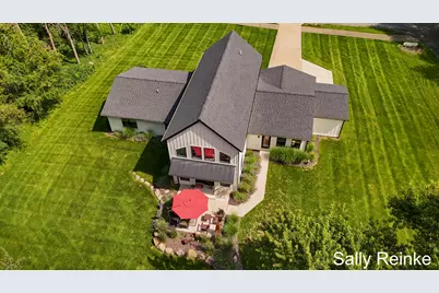 8548 Conservation Street NE, Ada, MI 49301 - Photo 70