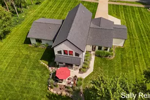 8548 Conservation St NE, Ada, MI 49301 - Photo 70