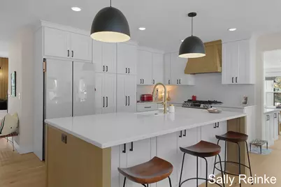 8548 Conservation Street NE, Ada, MI 49301 - Photo 20