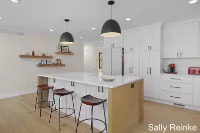 8548 Conservation Street NE, Ada, MI 49301 - Photo 18