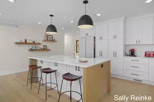 8548 Conservation St NE, Ada, MI 49301 - Photo 18