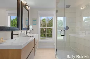 8548 Conservation St NE, Ada, MI 49301 - Photo 60