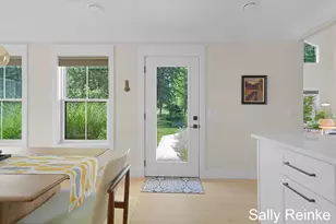 8548 Conservation St NE, Ada, MI 49301 - Photo 26