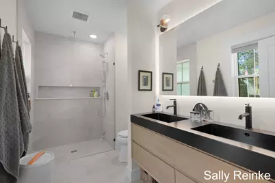 8548 Conservation Street NE, Ada, MI 49301 - Photo 38