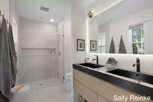 8548 Conservation St NE, Ada, MI 49301 - Photo 38