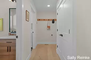 8548 Conservation St NE, Ada, MI 49301 - Photo 46