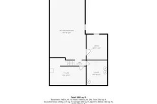 8548 Conservation St NE, Ada, MI 49301 - Photo 52