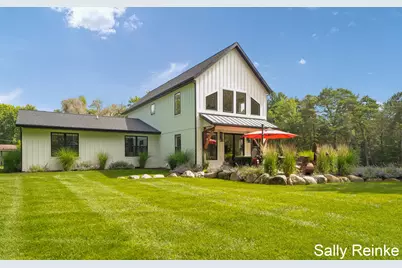 8548 Conservation Street NE, Ada, MI 49301 - Photo 6