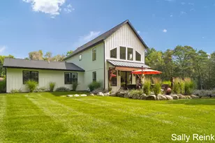 8548 Conservation St NE, Ada, MI 49301 - Photo 6
