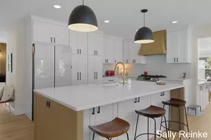 8548 Conservation St NE, Ada, MI 49301 - Photo 20
