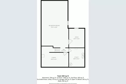 8548 Conservation Street NE, Ada, MI 49301 - Photo 52