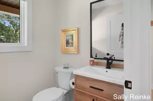 8548 Conservation St NE, Ada, MI 49301 - Photo 48