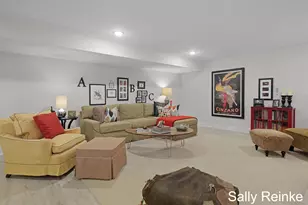 8548 Conservation St NE, Ada, MI 49301 - Photo 64