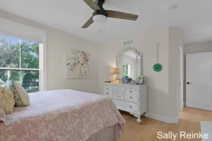8548 Conservation St NE, Ada, MI 49301 - Photo 62