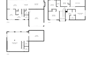 1495 Lancelot Ct, Portage, MI 49002 - Photo 46