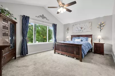 1495 Lancelot Court, Portage, MI 49002 - Photo 20