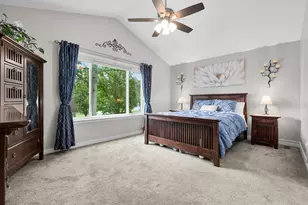 1495 Lancelot Ct, Portage, MI 49002 - Photo 20