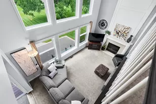 1495 Lancelot Ct, Portage, MI 49002 - Photo 18