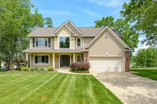 1495 Lancelot Ct, Portage, MI 49002 - Photo 42
