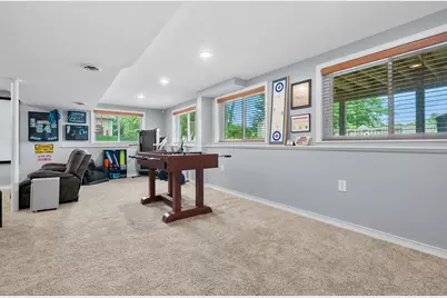 1495 Lancelot Court, Portage, MI 49002 - Photo 32