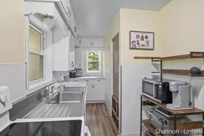746 W 48th Street, Newaygo, MI 49337 - Photo 8