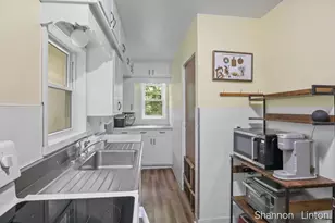 746 W 48th St, Newaygo, MI 49337 - Photo 8