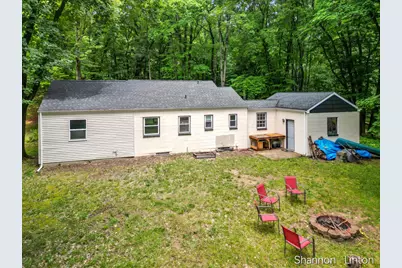 746 W 48th Street, Newaygo, MI 49337 - Photo 22