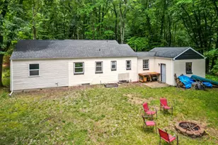 746 W 48th St, Newaygo, MI 49337 - Photo 22
