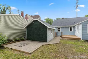 1523 Boston St SE, Grand Rapids, MI 49507 - Photo 30