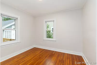 1523 Boston Street SE, Grand Rapids, MI 49507 - Photo 16