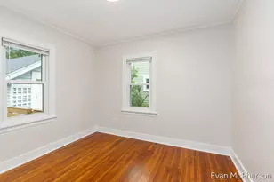 1523 Boston St SE, Grand Rapids, MI 49507 - Photo 16